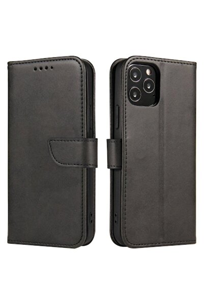 Evia Carcasă de înaltă protecție pentru Xiaomi Poco X5 Pro / Note 12 Pro, mag...