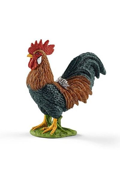 SCHLEICH Figurina Schleich, Cocos, 6 x 6cm