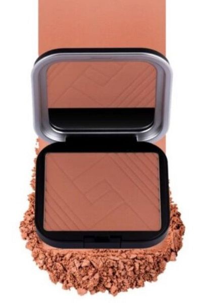 Forever52 Achieve Pop Blush - CPB007