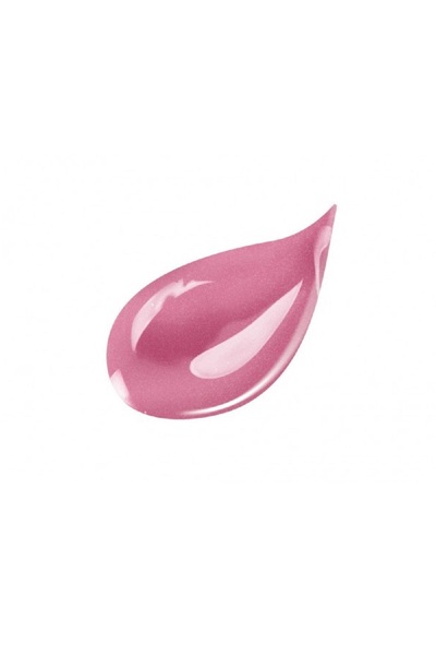 Dermacol 3019 16H Lip Colour - Longlasting lip color -11
