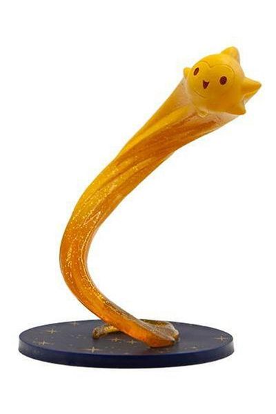 Bullyland Figurina Disney Wish - Star