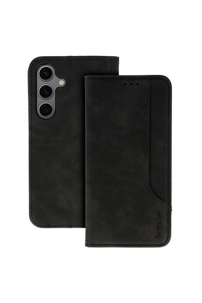 Wonder High Protection Case for Samsung Galaxy A54 A546, Prime, Elite Armor, U99, Intense D