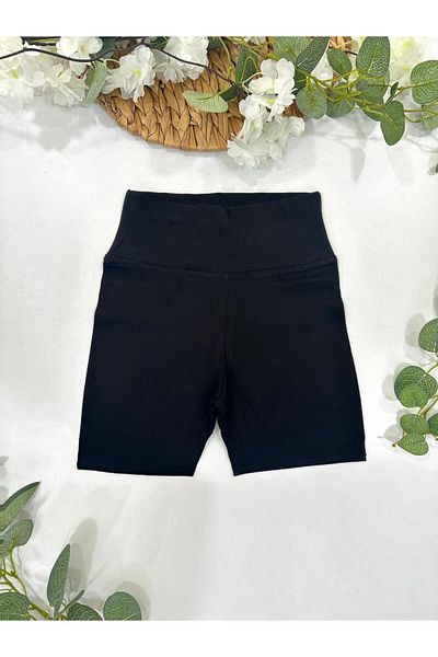 chibuumbabykids GIRL SHORTS