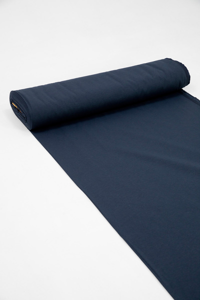 EDA HOME TEKSTİL Premier Duck Keten Kumaş Su İtici Bez 0,5 Metre Leke Tutmaz En 180 cm (50x180cm)