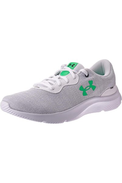 Under Armour Men's Running Shoes UA Mojo 2 by Under Armour