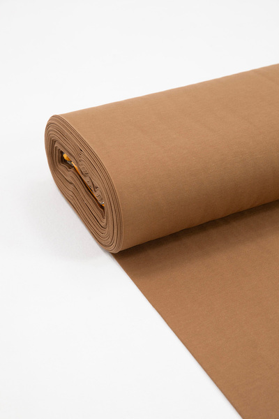 EDA HOME TEKSTİL Premier Duck Keten Kumaş Su İtici Bez 0,5 Metre Leke Tutmaz ...