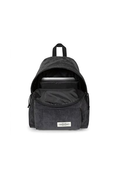 Eastpak Day Pak'R Backpack-W: 30 Cm, L: 40 Cm, D: 18 cm Ek0A5Bg44W81 Black