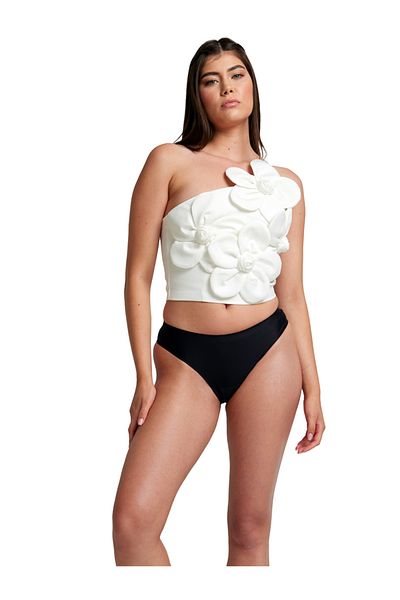 FemiEko Femi.Eko® Menstrual Underwear – Reusable, Leakproof, Super Absorbent, All-Day Comfort