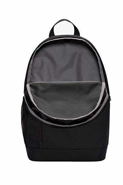 Nike Çanta Sırt Ve Okul Çantası Kalem Kutulu En: 30 cm, Boy: 45 cm, Derinlik: 13 cm