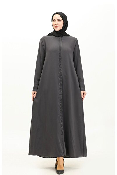 GÖZDE GİYİM إي كي جي ستون فيراس