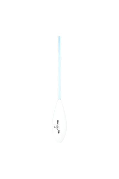 Baracuda Plastic Float Fish-On-X Sbirulino HS 40 grams