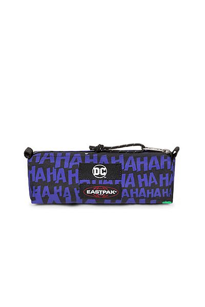 Eastpak Benchmark Single Pencil Case Ek0003724V71 Color