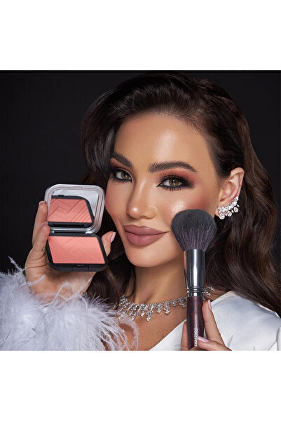 Forever52 Achieve Pop Blush - CPB007