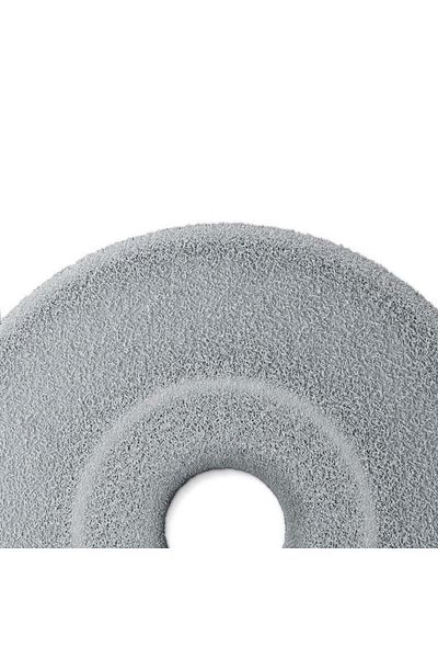 CLP CLEAN AND PURE Clean and Separation Smart Mop