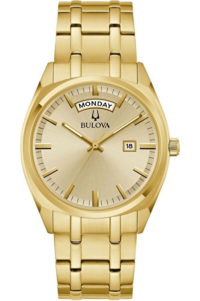 Bulova 97C115 Wristwatch