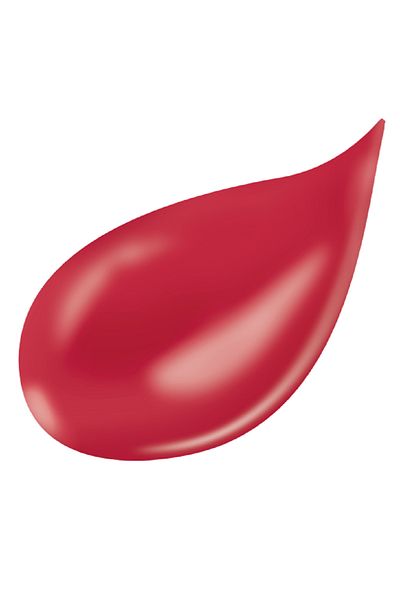 Dermacol 3062 Matte Mania Liquid Lip Colour-53