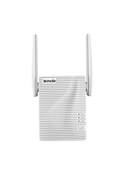 Tenda Range Extender Wi-Fi AC1200 A18