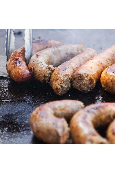 GASTROBACK Mincer Advanced