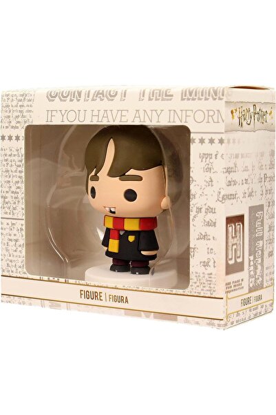 SD Toys Mini figurina Harry Potter - Neville Longbottom, 6