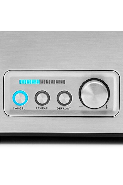 GASTROBACK Design Toaster Pro 2 S