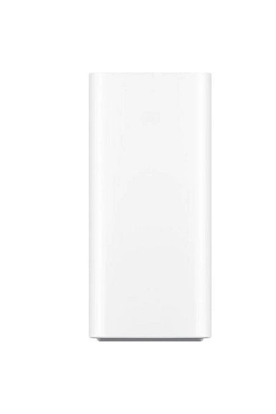 Brovi XStreamNet AX5400 Pro 5G Wi-Fi 6 Router with SIM Slot