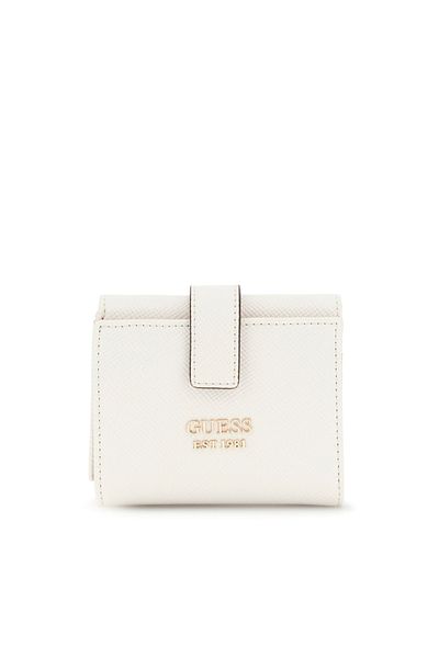 Guess Swzg9657138 Rosalba Slg Petıte t Women's Wallet