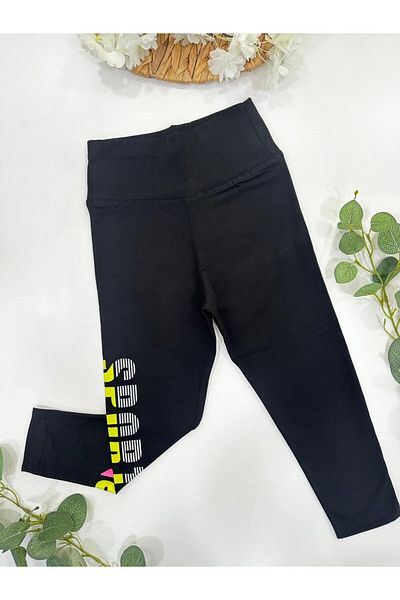 chibuumbabykids Girl's Tights