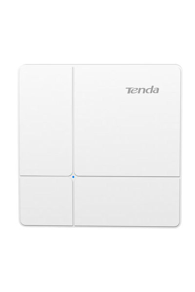 Tenda Access point I25 Gigabit 11AC Wave 2