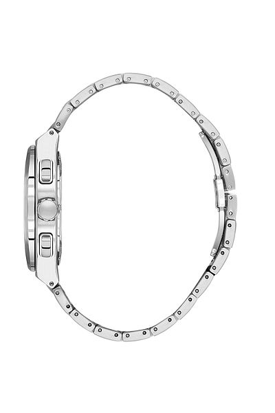 Daniel Klein Dk.1.14080-6 Exclusive Men's Wristwatch