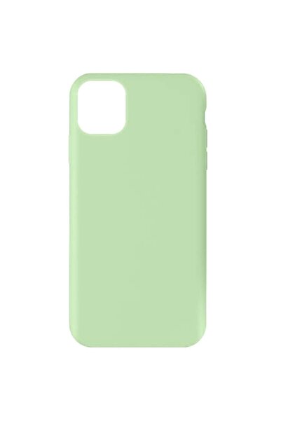 Evia High Protection Case for Motorola Moto G50 5G, Tint, Impact Safe, K75, D...