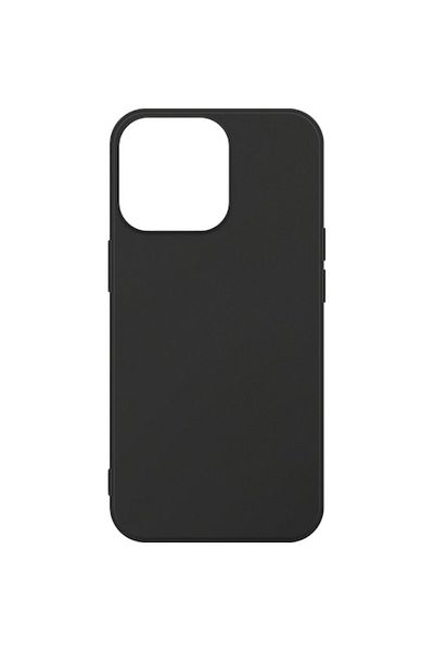 OEM Phone Case for Motorola Moto G32, Tint, Grip Pro, E45, Black