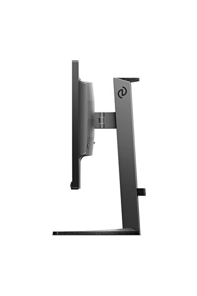 Philips Evnia 25M2N5200U/00 24.5" 390Hz(OC) 1 ms HDMI DP AdaptiveSync FHD FAST IPS Gaming Monitör