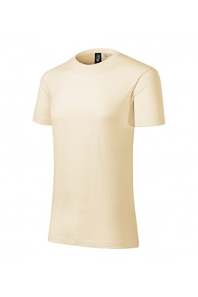 Malfini Tricou bărbătesc, 157-21, Almond, mărimea L