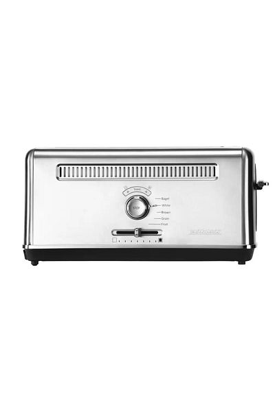 GASTROBACK Design Toaster Advanced 4S