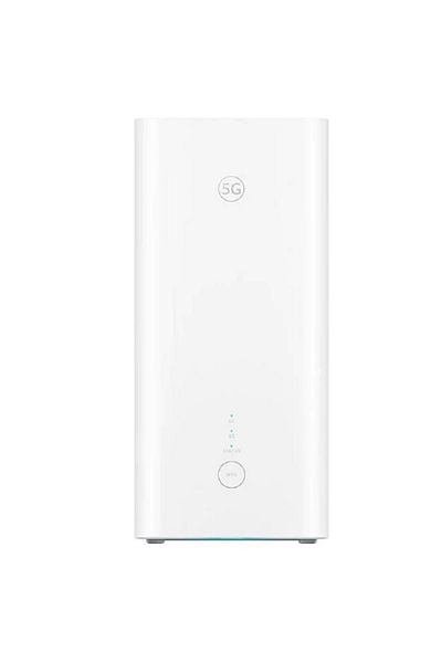Brovi XStreamNet AX5400 Pro 5G Wi-Fi 6 Router with SIM Slot