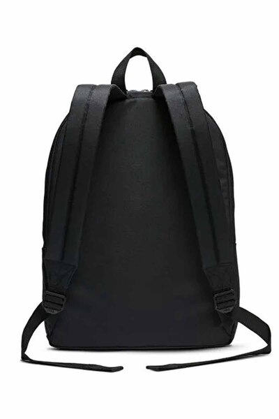 Nike Bag Backpack Width: 28 Cm, Length: 38 Cm, Depth: 13 cm