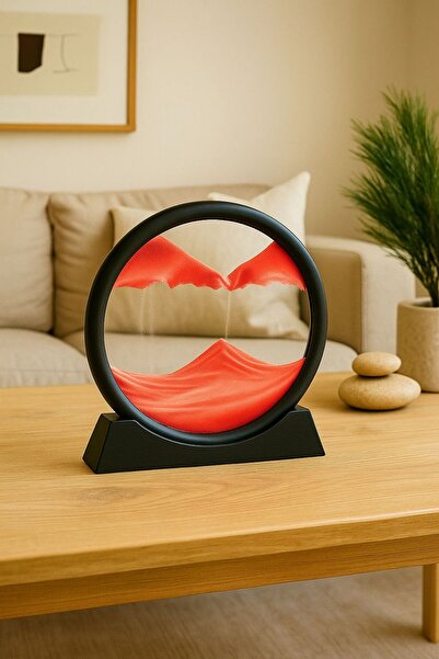 upucuz35 Natura Love Rüya Kumu