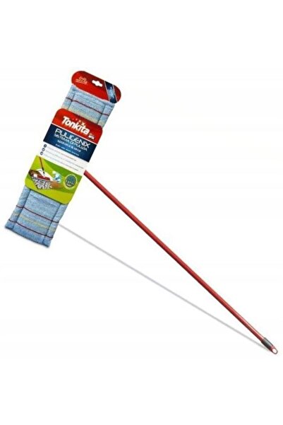 Tonkita Mop Puligenix