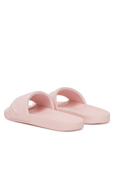 Calvin Klein Jeans Șlapi de damă YW0YW01879 multicolori