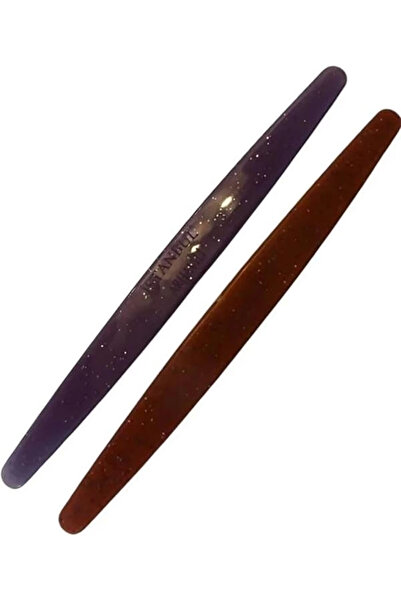 AyrStore إسطنبول أود مزراب أود أكس مزراب ناعم 10 حزمة