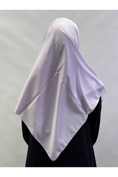ALDAYER Scarf Rayon 120/120