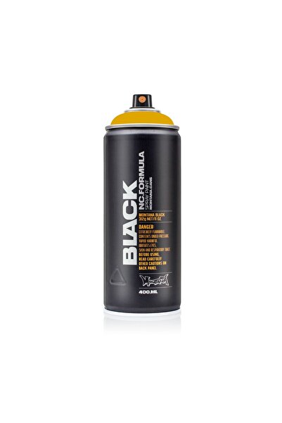 OEM Black, 1110 Indian Spice, Montana, 400 ml