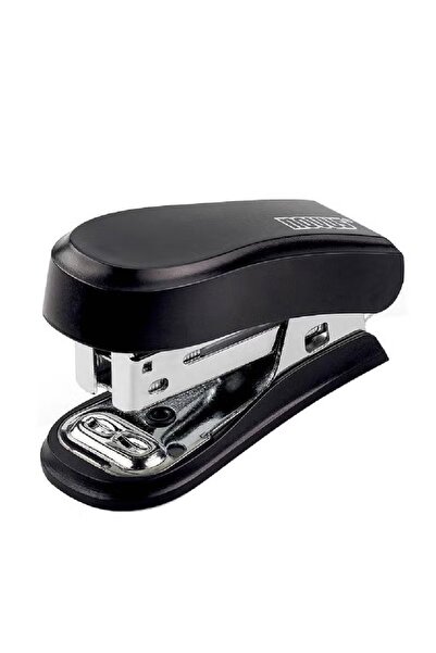 Roco Small Desk Stapler | Compact & Efficient