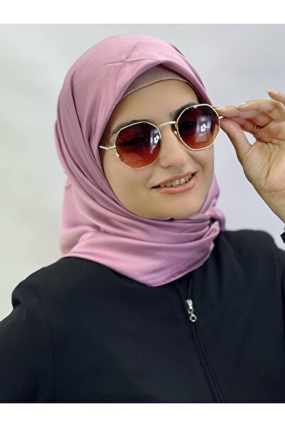 ALDAYER Φουλάρι Rayon 120/120