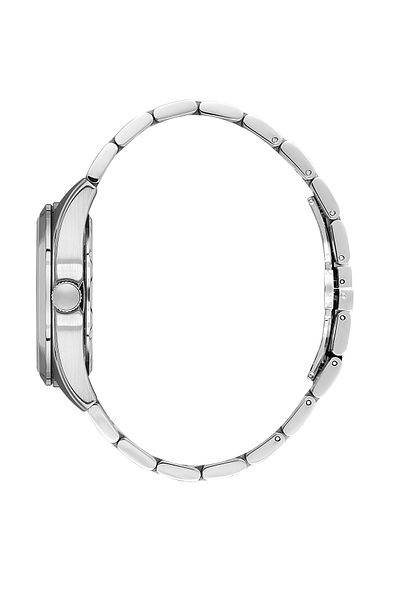 Daniel Klein Dk.1.14087-1 Premium Men's Wristwatch
