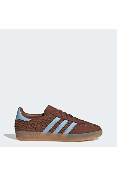 adidas Gazelle Salon Ayakkabı