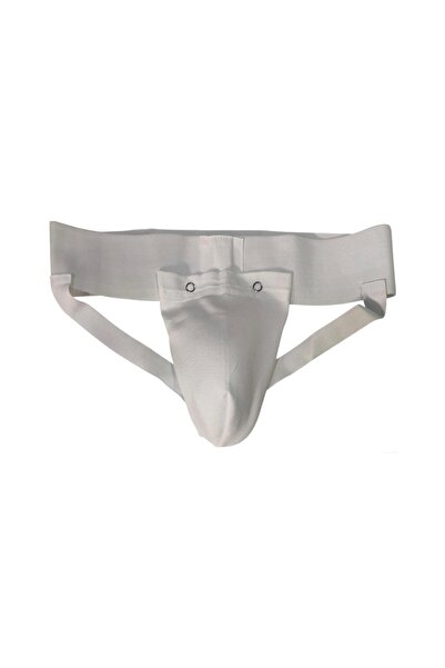 AVESSA Ms-656 Kogi Kasık Koruyucu L Beden