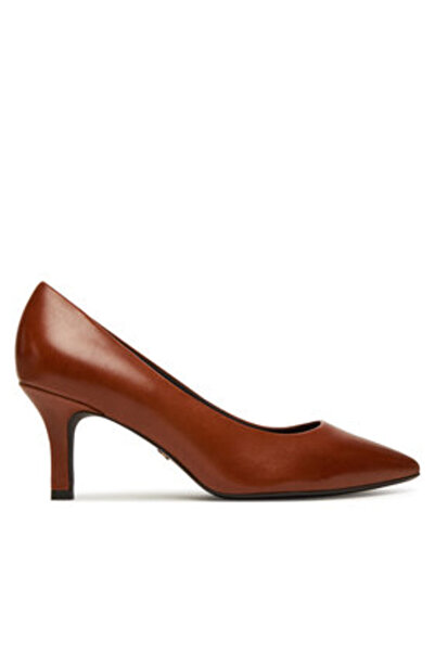 Tamaris Women's Stilettos 1-22434-41 multicolor