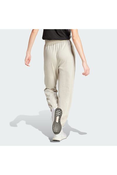 adidas W Sl ft Cf Pt.