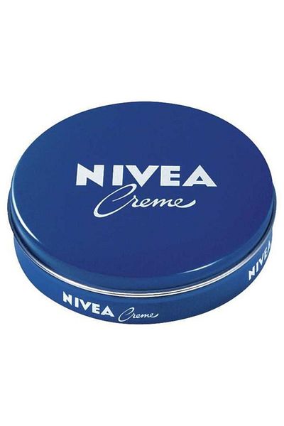 NIVEA Crema de corp Creme, 150 ml